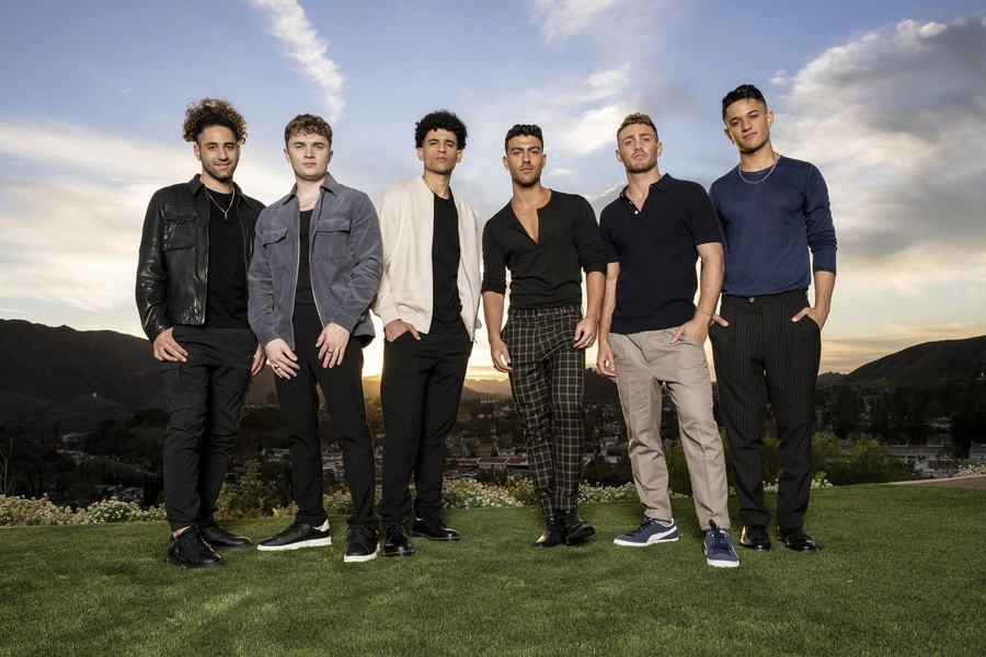 as1one-the-israeli-palestinian-pop-music-journey