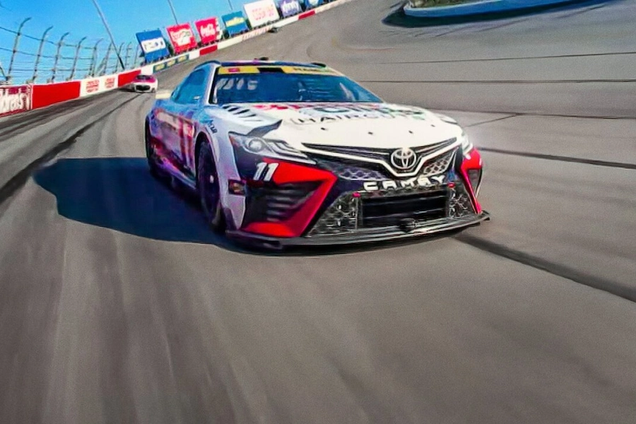 full-speed-s2-streaming-now-netflix
