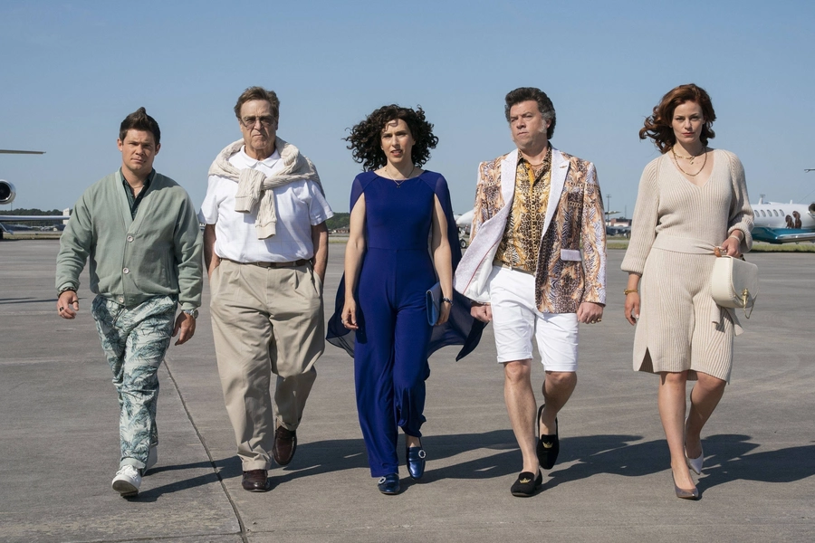 the-righteous-gemstones-finale-streaming-now-max