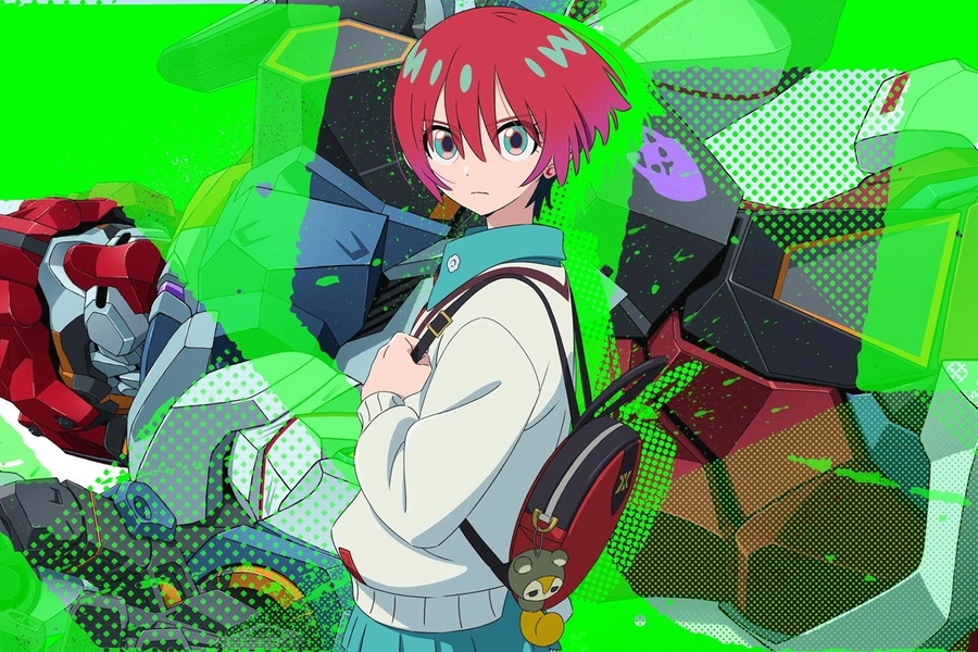 mobile-suit-clan-wars-anime-streaming-prime-video