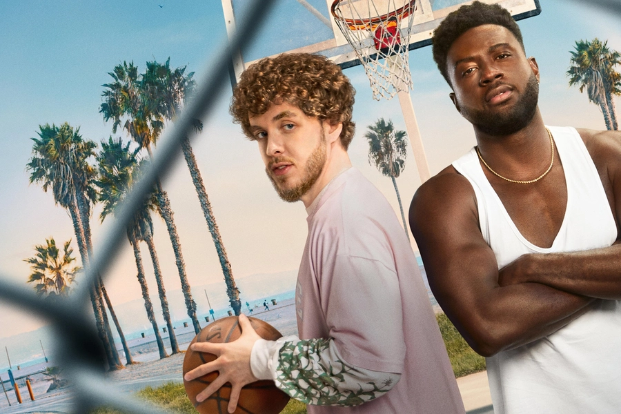white-men-cant-jump-reboot-is-streaming-now