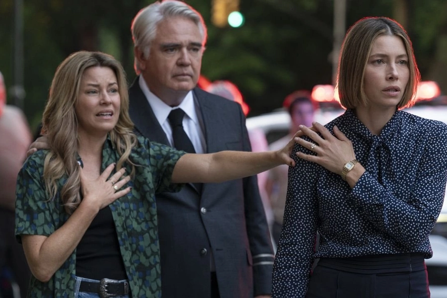 the-better-sister-featurette-streaming-now
