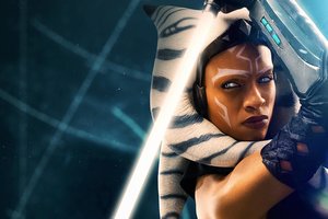 ahsoka-soundtrack-streaming-now-on-spotify