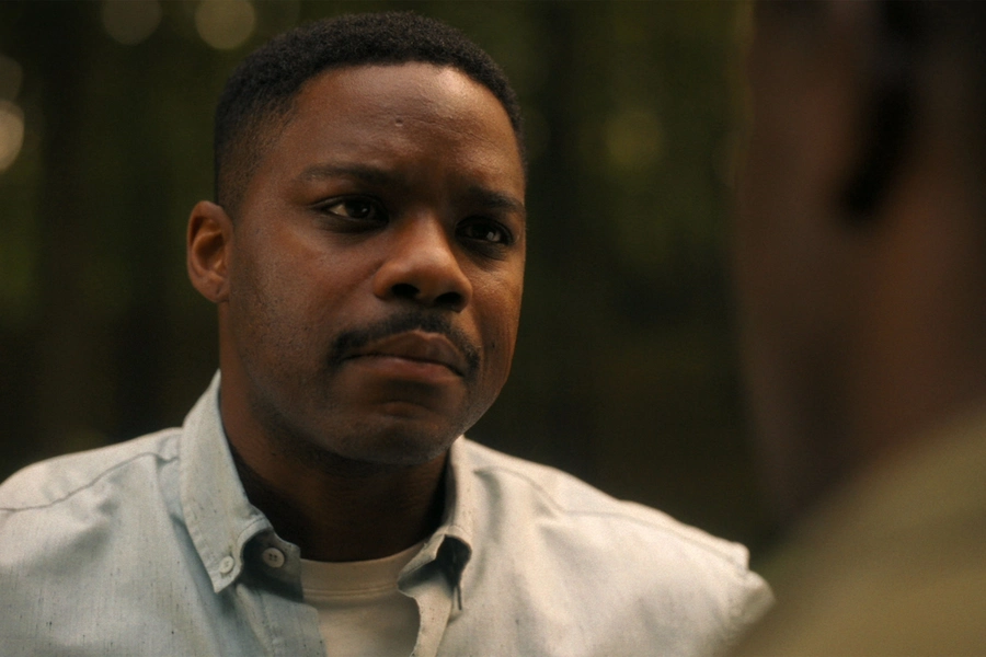 it-welcome-to-derry-episode-3-preview