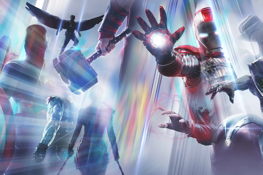 marvel-studios-legends-on-disney