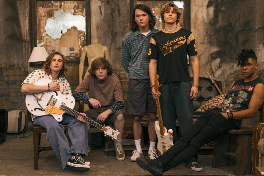 love-music-and-the-hilarious-misadventures