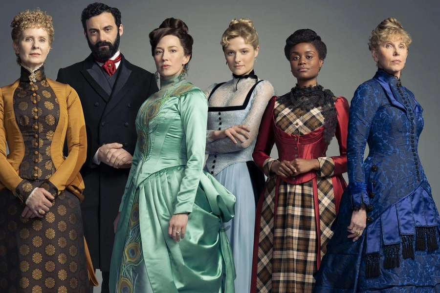 the-gilded-age-s3-ep3-podcast