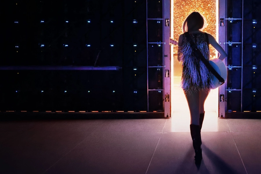 taylor-swift-the-end-of-an-era-on-disney