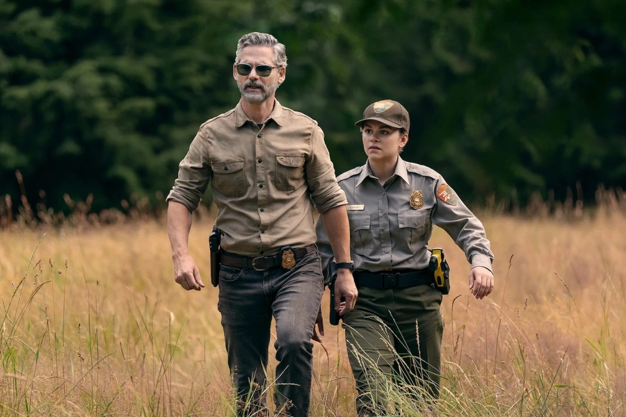 secrets-of-the-wilderness-untamed-netflix