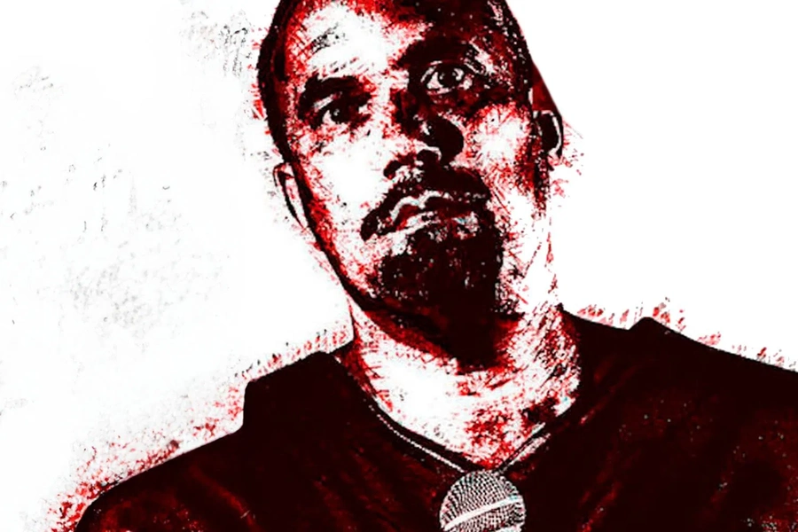 rodney-king-on-netflix