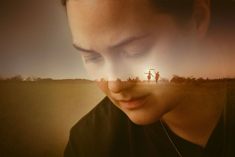 fancy-dance-when-the-system-fails