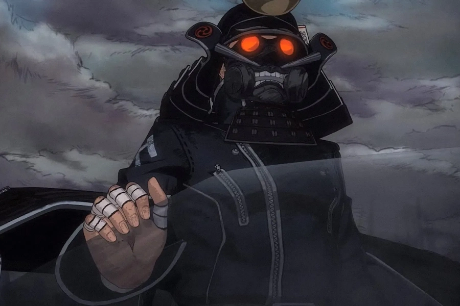 sturgill-simpson-presents-sound--fury