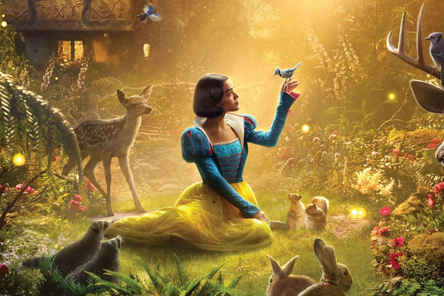 snowwhite-disney-plus-streaming-now