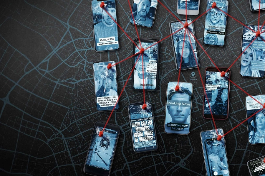 cybersleuths-theidahomurders-on-paramountplus