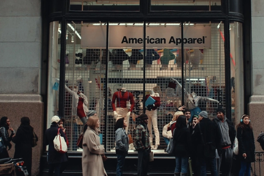 american-apparel-doc-fashion-crime-netflix