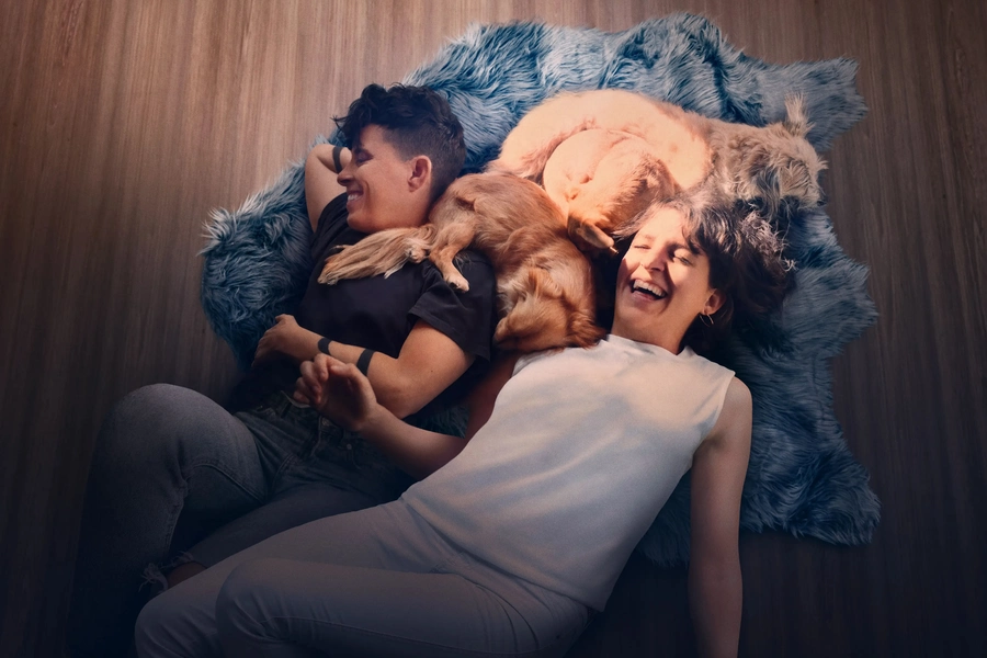 come-see-me-in-the-good-light-apple-tv