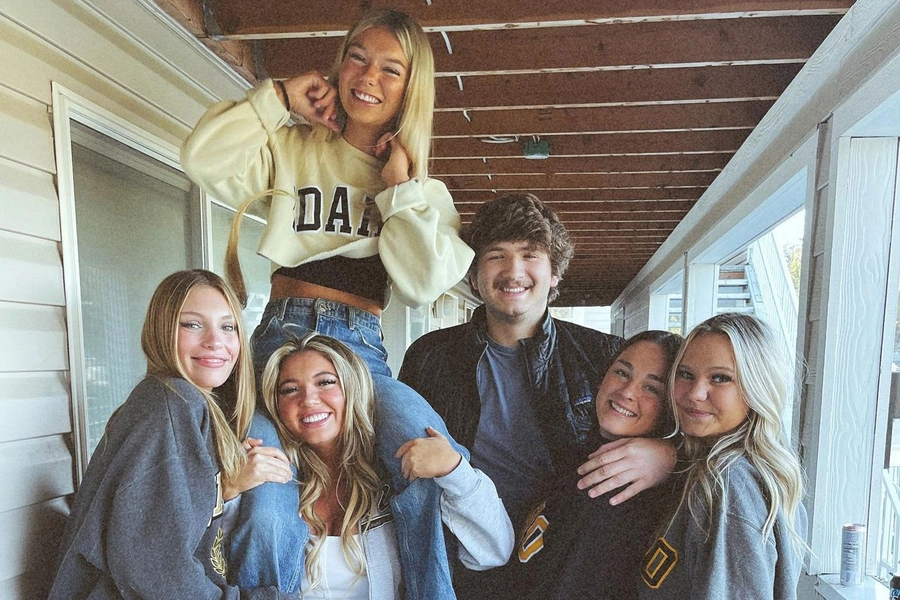 the-college-murders-in-idaho-streaming-now