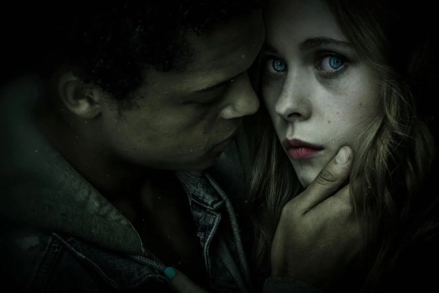 the-innocents-on-netflix