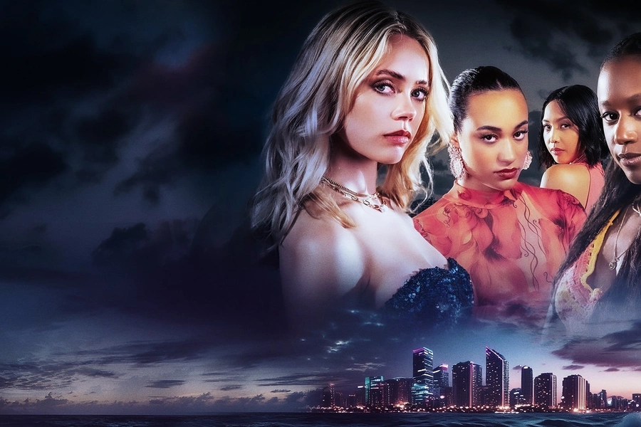 what-happens-in-miami-thriller-on-tubi