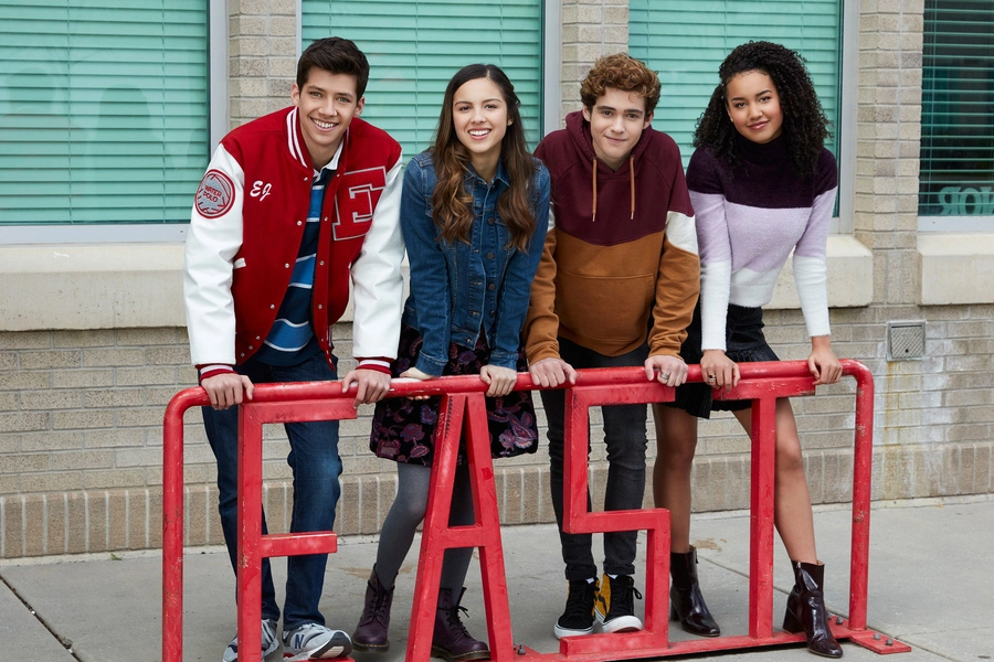 high-school-musical-the-musical-the-series
