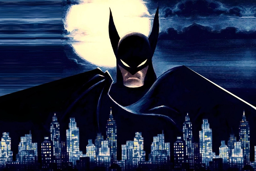 batman-caped-crusader-on-prime-video