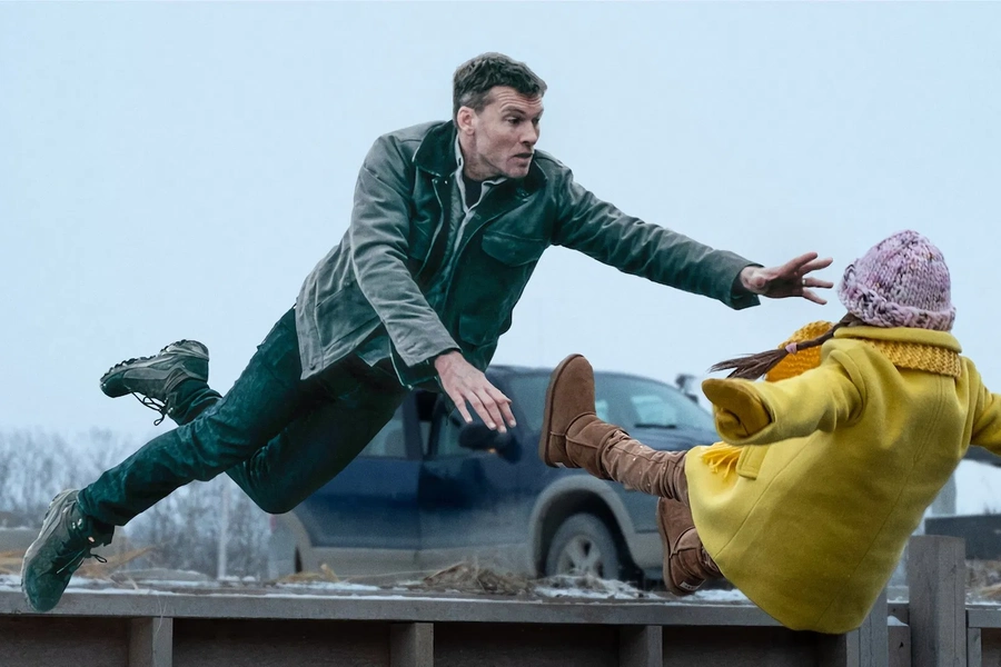 fractured-on-netflix