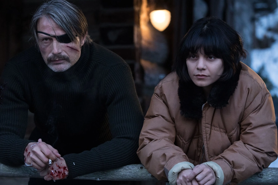 polar-on-netflix