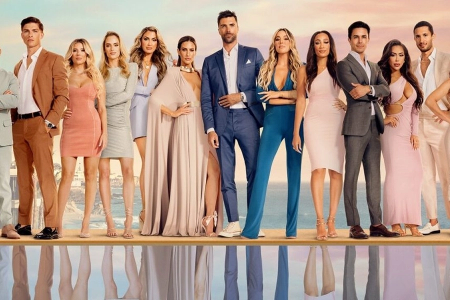 selling-the-oc-season-4