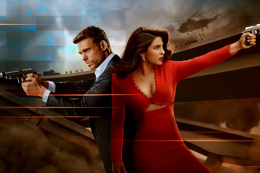 citadel-starring-priyanka-chopra-jonas