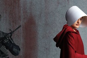 the-handmaids-tale-audiobook-streaming-now