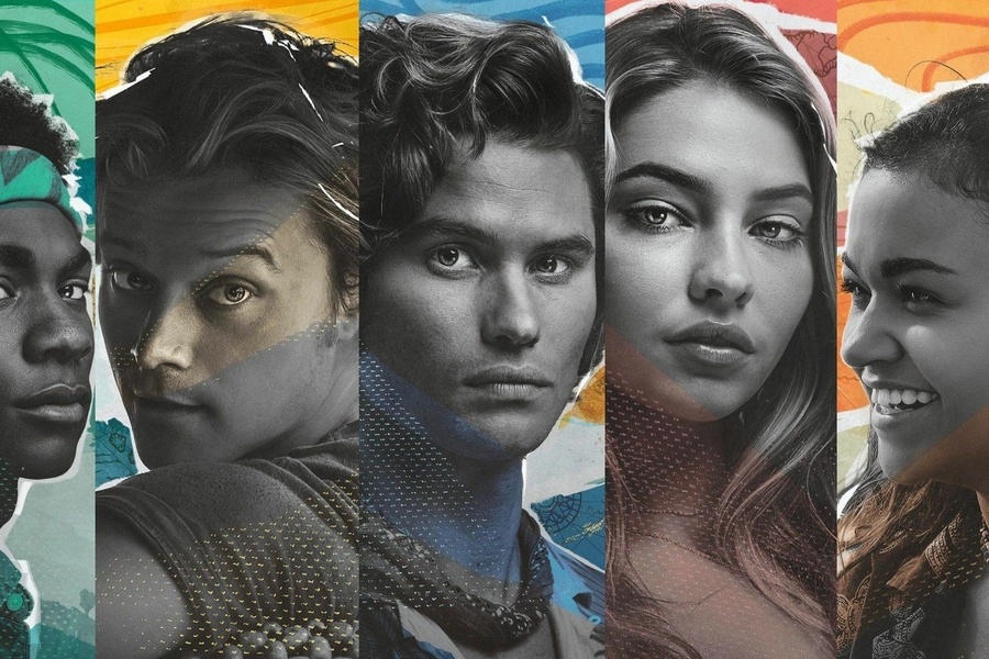 outerbanks-score-by-fil-eisler-on-spotify