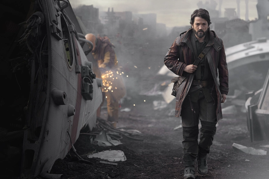 andor-declassified-season-2-streaming-now-disney