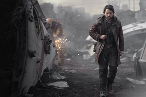 andor-declassified-season-2-streaming-now-disney