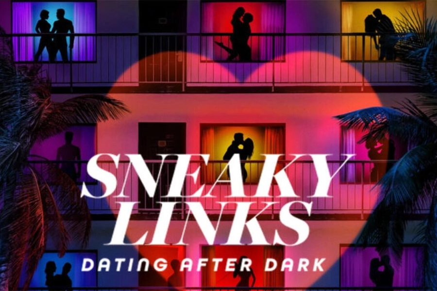 sneaky-links-reality-tv-streaming-now-netflix