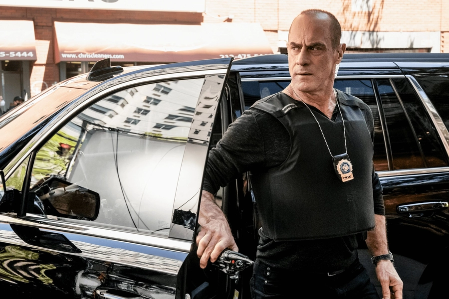 organized-crime-extended-episode-is-streaming-now