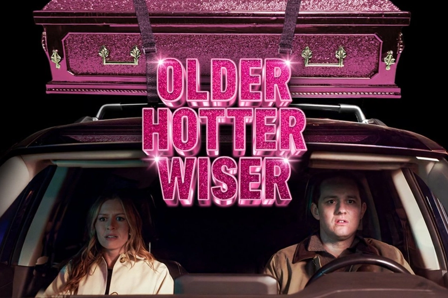 older-hotter-wiser-comedy-streaming-now-peacock