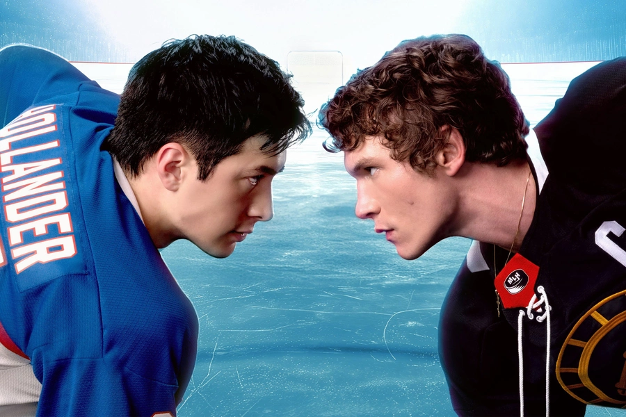 heated-rivalry-love-competition