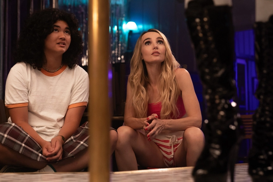 summer-of-69-streaming-now-hulu
