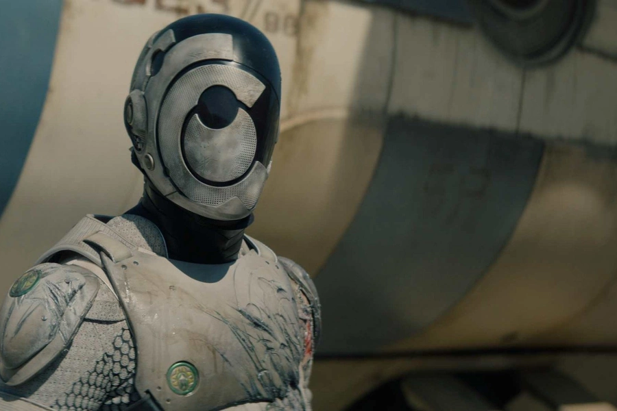 murderbot-trailer-streaming-now-apple-tv-plus