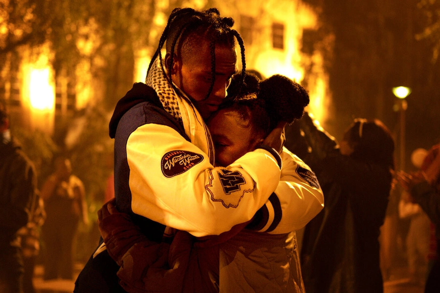 classified-on-prime-video