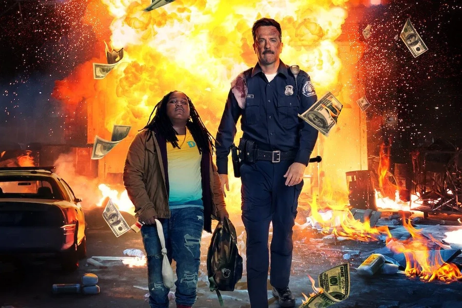 coffee--kareem-on-netflix