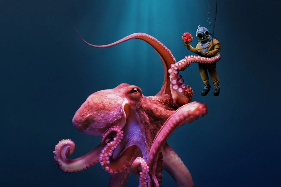 octopus-documentary-streaming-now-prime-video