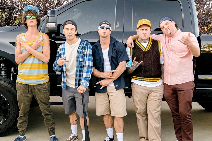 therealbrosofsimivalley-roku
