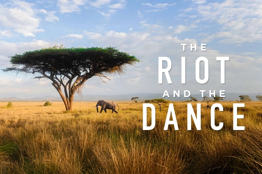 the-riot-and-the-dance-angel