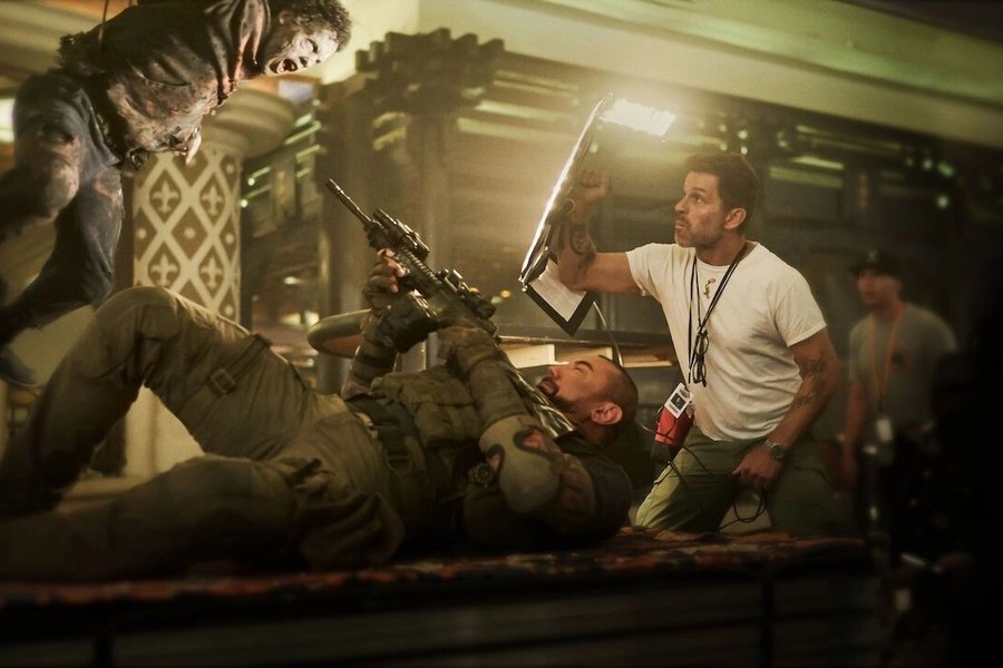 creating-an-army-of-the-dead