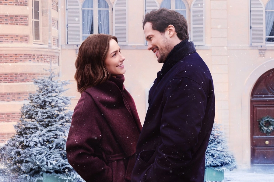 champagne-problems-netflix