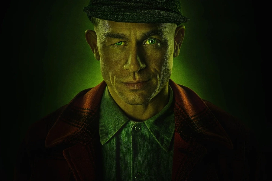 monster-the-ed-gein-story-netflix