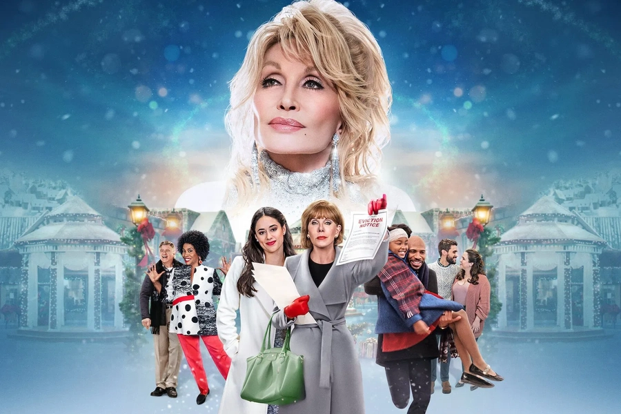 christmas-on-the-square