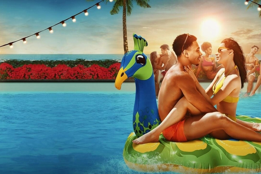 love-island-s7-trailer-streaming-now-peacock