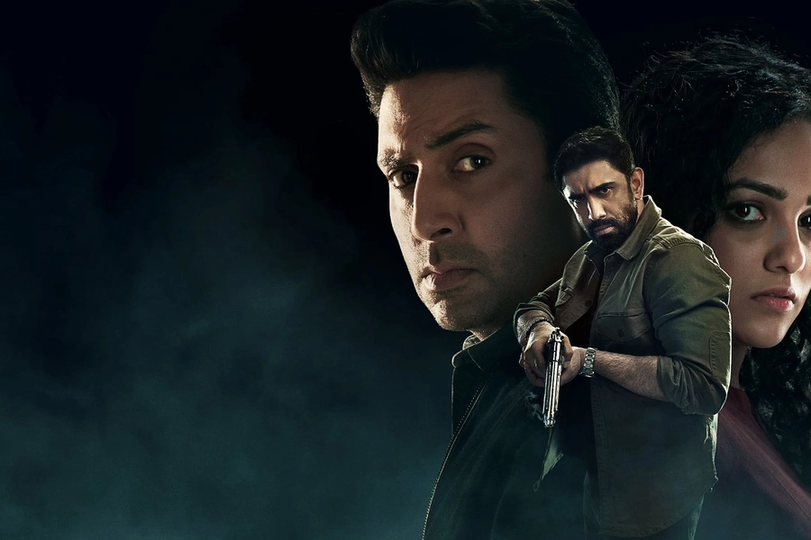 breathe-into-the-shadow-on-prime-video